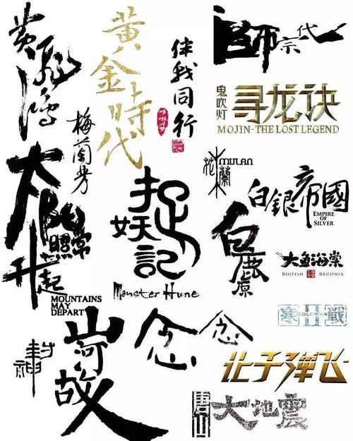 诺桑比亚大学ArchitectureDegreeCertificate